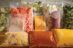 1_img_como_descongelar_correctamente_los_productos_congelados_4336_600
