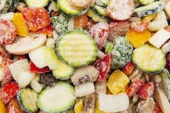 beneficios_productos_congelados