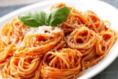 recetas-de-pastas-faciles-y-rapidas